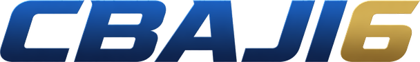 cbaji6